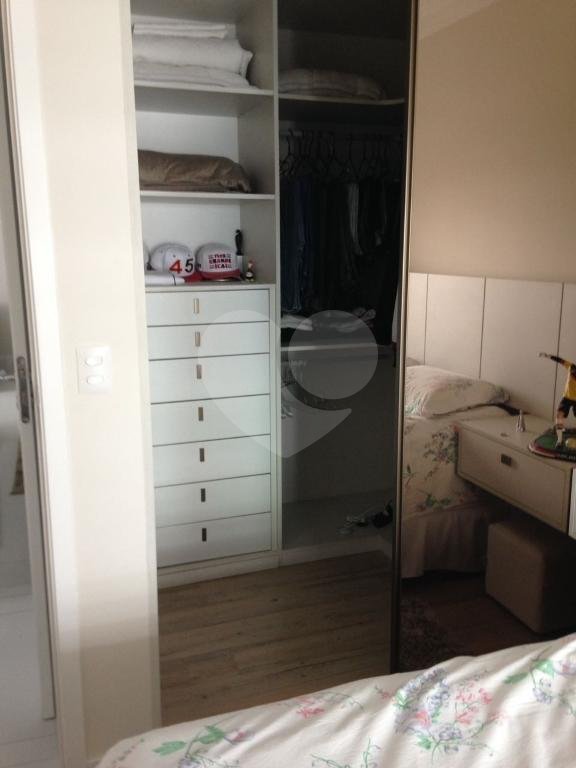 EXCELENTE APARTAMENTO ANÁLIA FRANCO LAZER COMPLETO