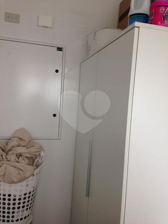 EXCELENTE APARTAMENTO ANÁLIA FRANCO LAZER COMPLETO