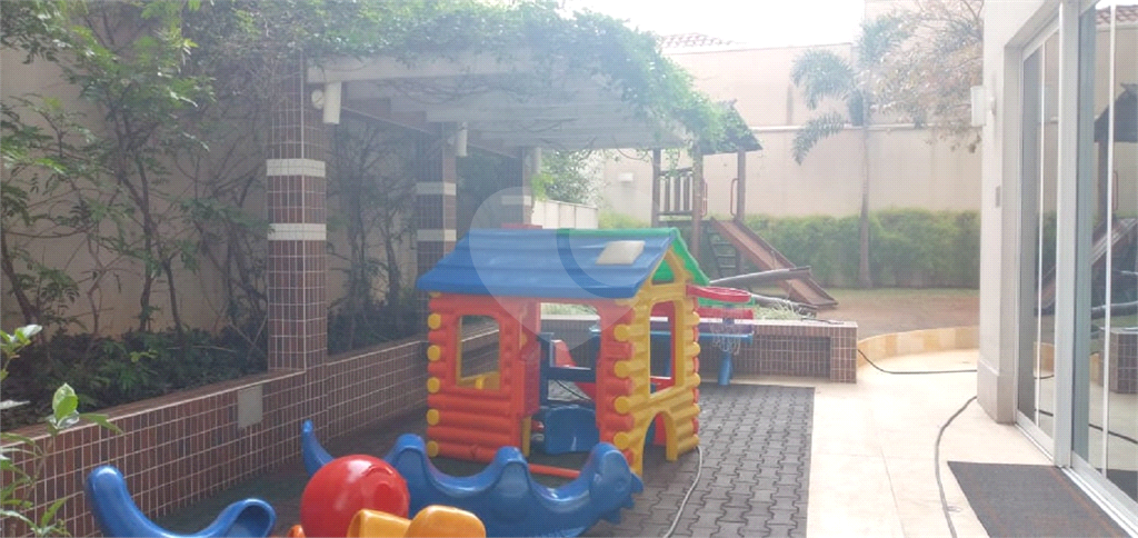 EXCELENTE APARTAMENTO ANÁLIA FRANCO LAZER COMPLETO
