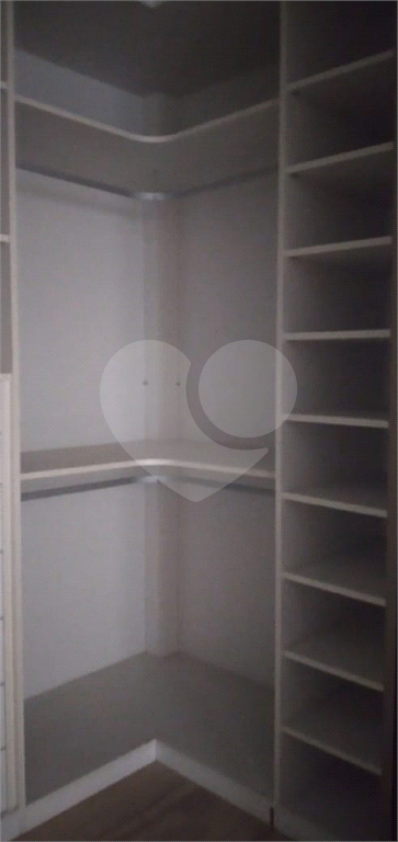 EXCELENTE APARTAMENTO ANÁLIA FRANCO LAZER COMPLETO