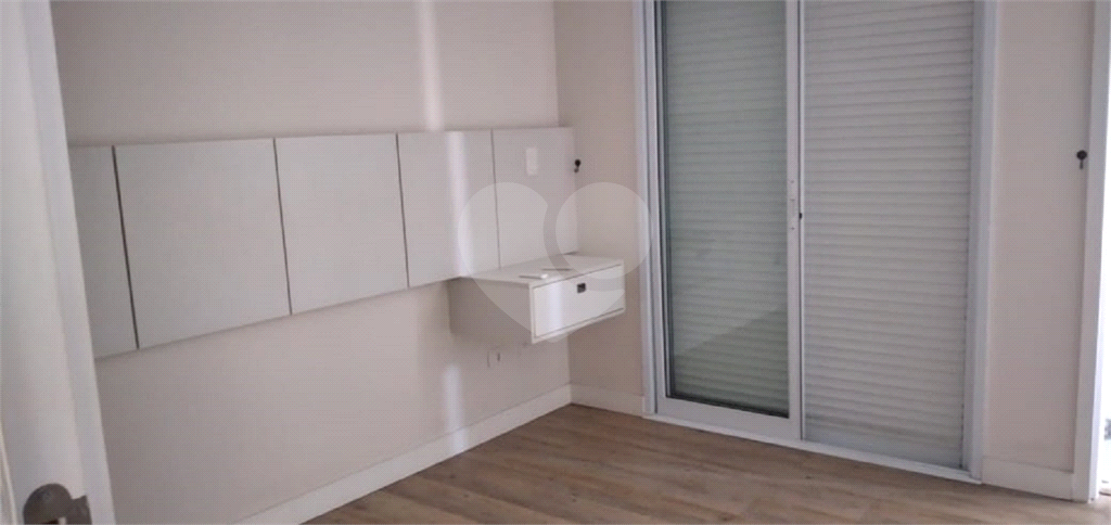EXCELENTE APARTAMENTO ANÁLIA FRANCO LAZER COMPLETO