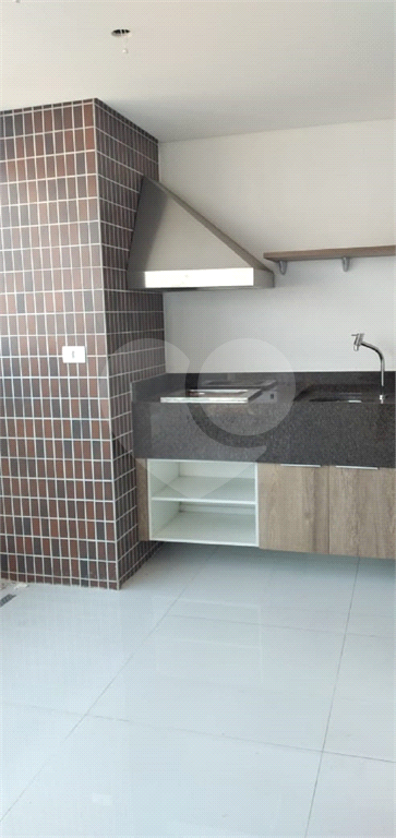EXCELENTE APARTAMENTO ANÁLIA FRANCO LAZER COMPLETO