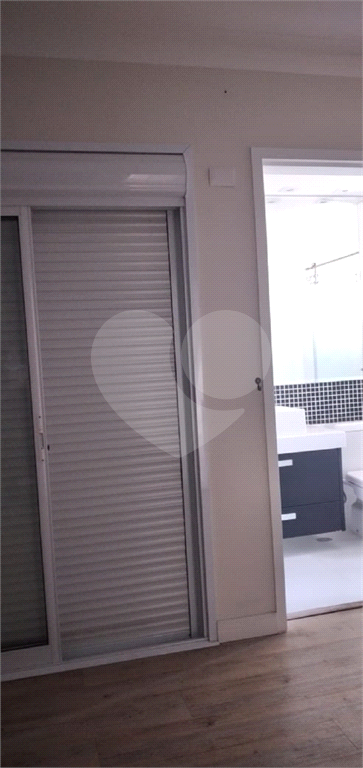 EXCELENTE APARTAMENTO ANÁLIA FRANCO LAZER COMPLETO