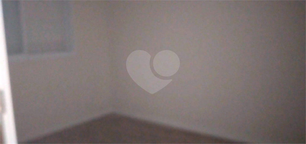 EXCELENTE APARTAMENTO ANÁLIA FRANCO LAZER COMPLETO