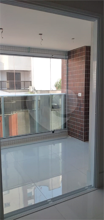 EXCELENTE APARTAMENTO ANÁLIA FRANCO LAZER COMPLETO