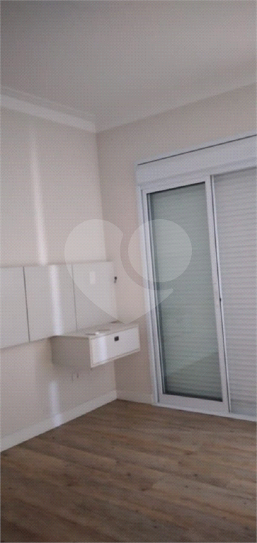 EXCELENTE APARTAMENTO ANÁLIA FRANCO LAZER COMPLETO