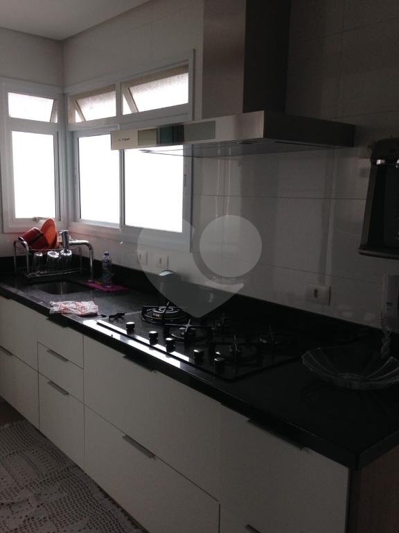 EXCELENTE APARTAMENTO ANÁLIA FRANCO LAZER COMPLETO