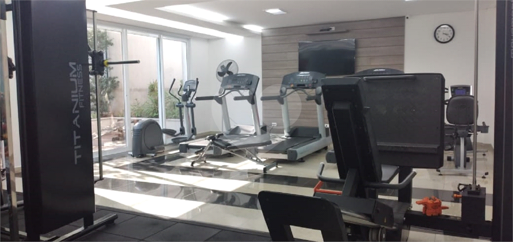 EXCELENTE APARTAMENTO ANÁLIA FRANCO LAZER COMPLETO