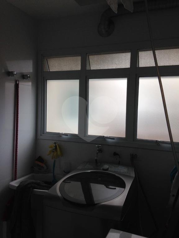 EXCELENTE APARTAMENTO ANÁLIA FRANCO LAZER COMPLETO