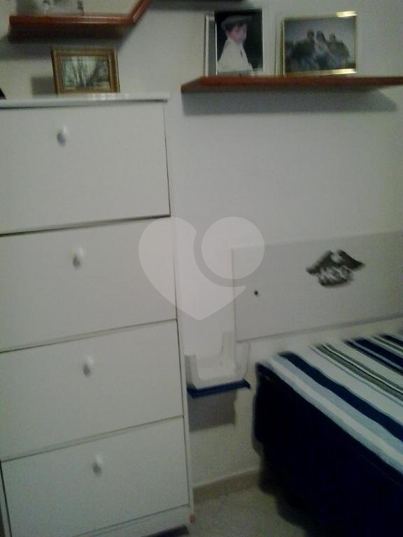 Excelente oportunidade! Apartamento à venda na Vila Guilherme