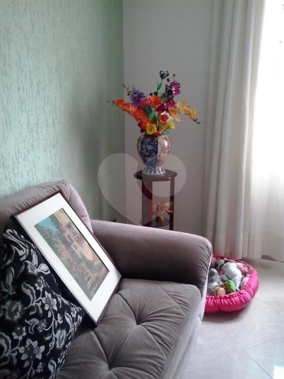 Excelente oportunidade! Apartamento à venda na Vila Guilherme