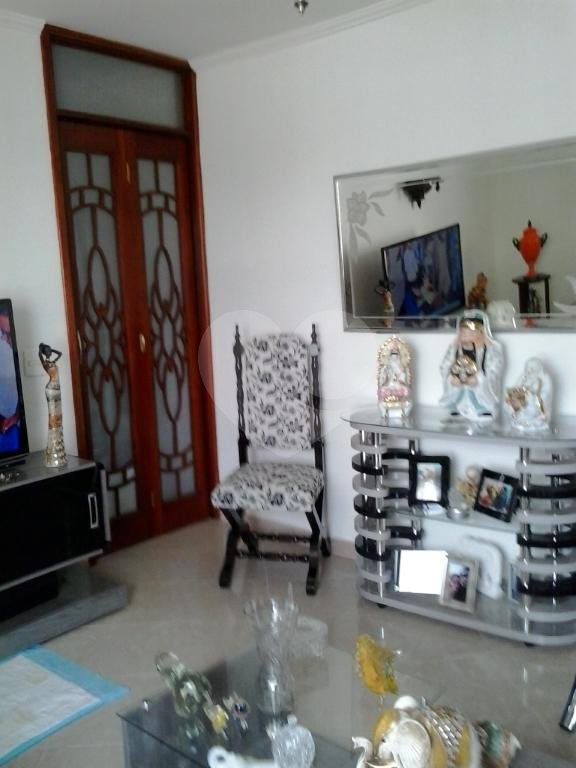 Excelente oportunidade! Apartamento à venda na Vila Guilherme