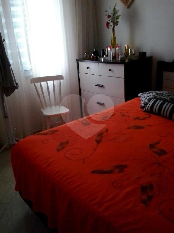 Excelente oportunidade! Apartamento à venda na Vila Guilherme