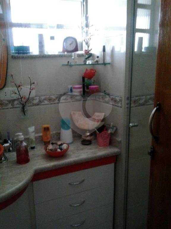 Excelente oportunidade! Apartamento à venda na Vila Guilherme