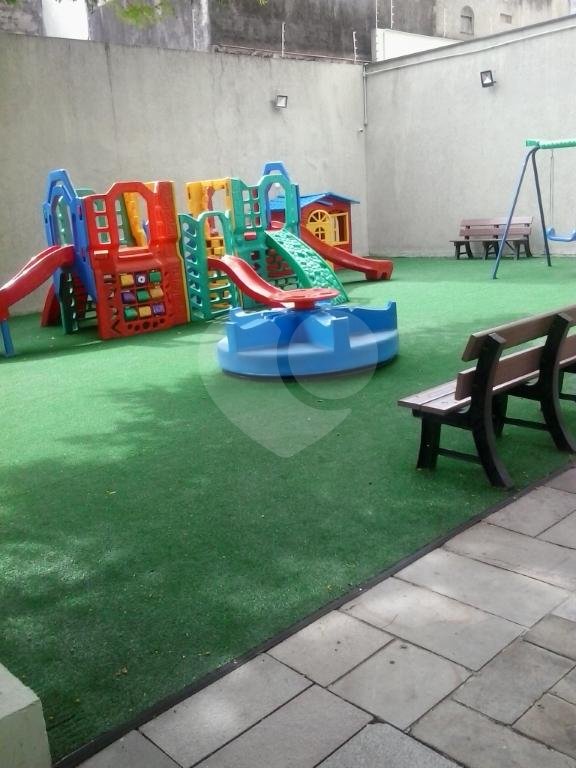 Excelente oportunidade! Apartamento à venda na Vila Guilherme