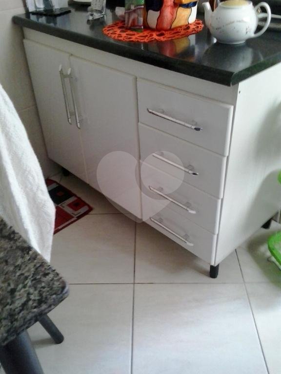 Excelente oportunidade! Apartamento à venda na Vila Guilherme
