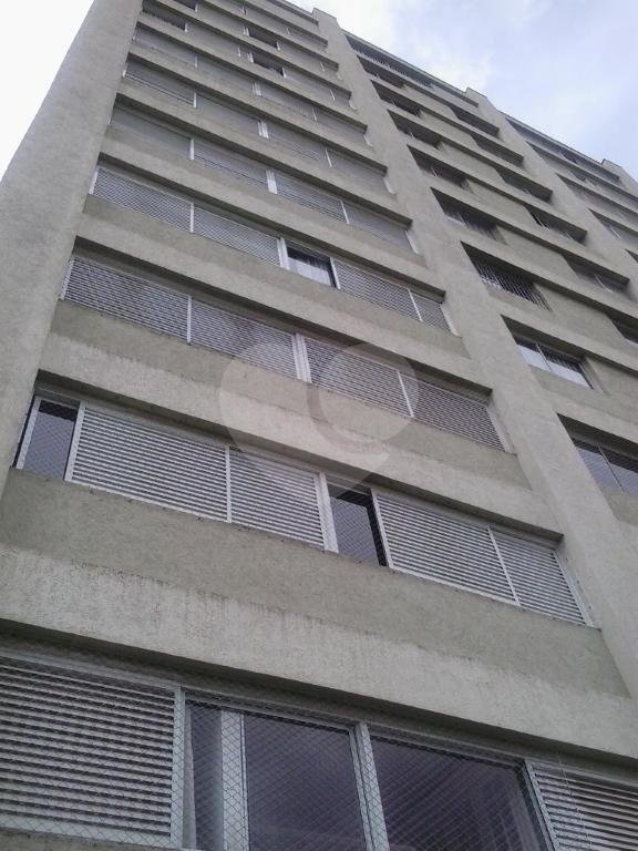 Excelente oportunidade! Apartamento à venda na Vila Guilherme