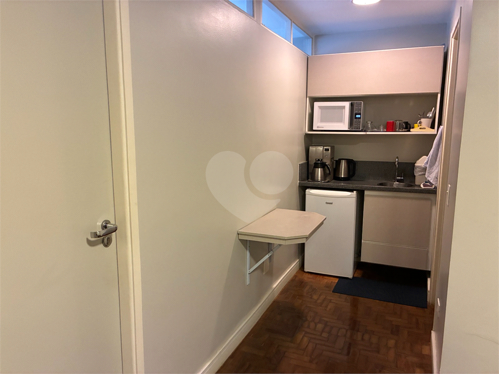 Edificio comercial,otima localização,com 2 vagas