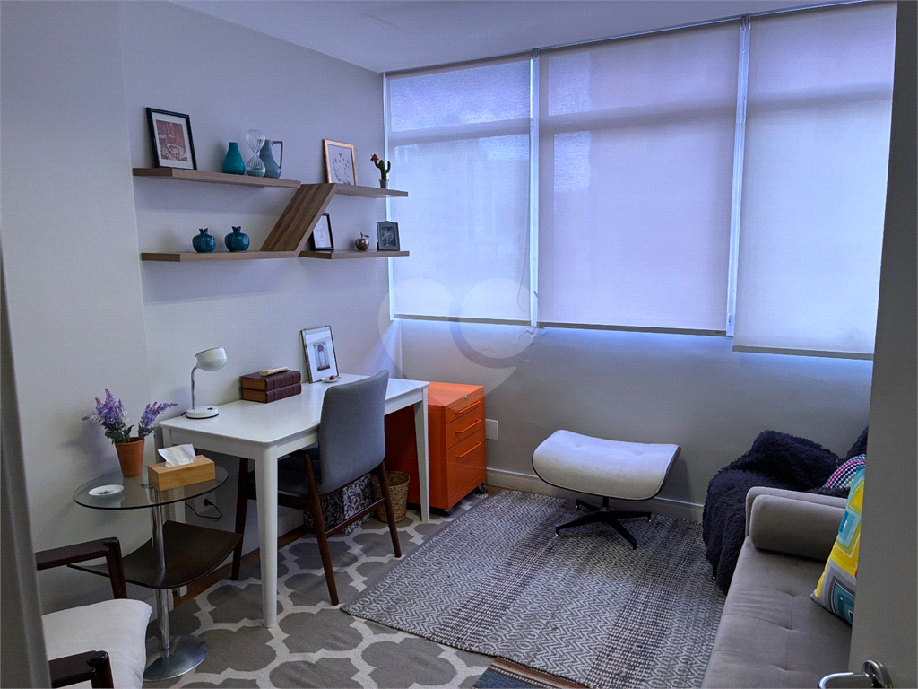 Edificio comercial,otima localização,com 2 vagas