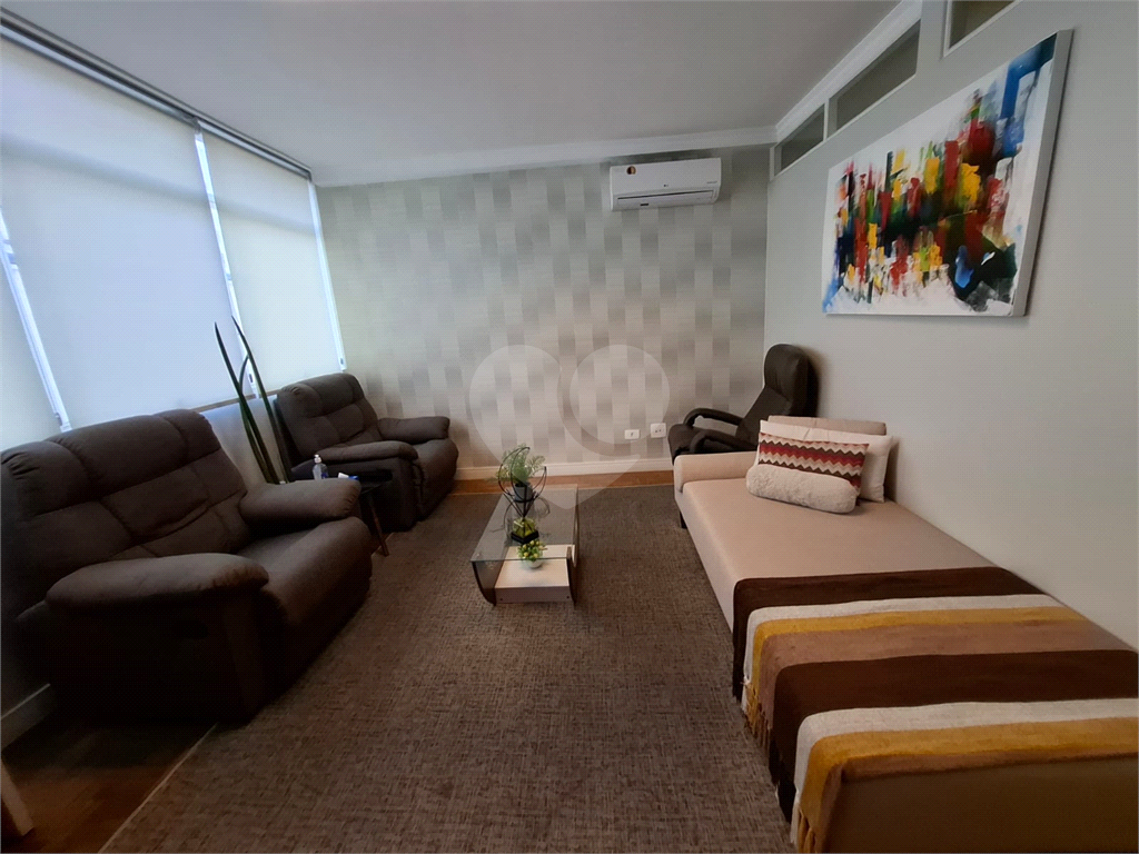 Edificio comercial,otima localização,com 2 vagas