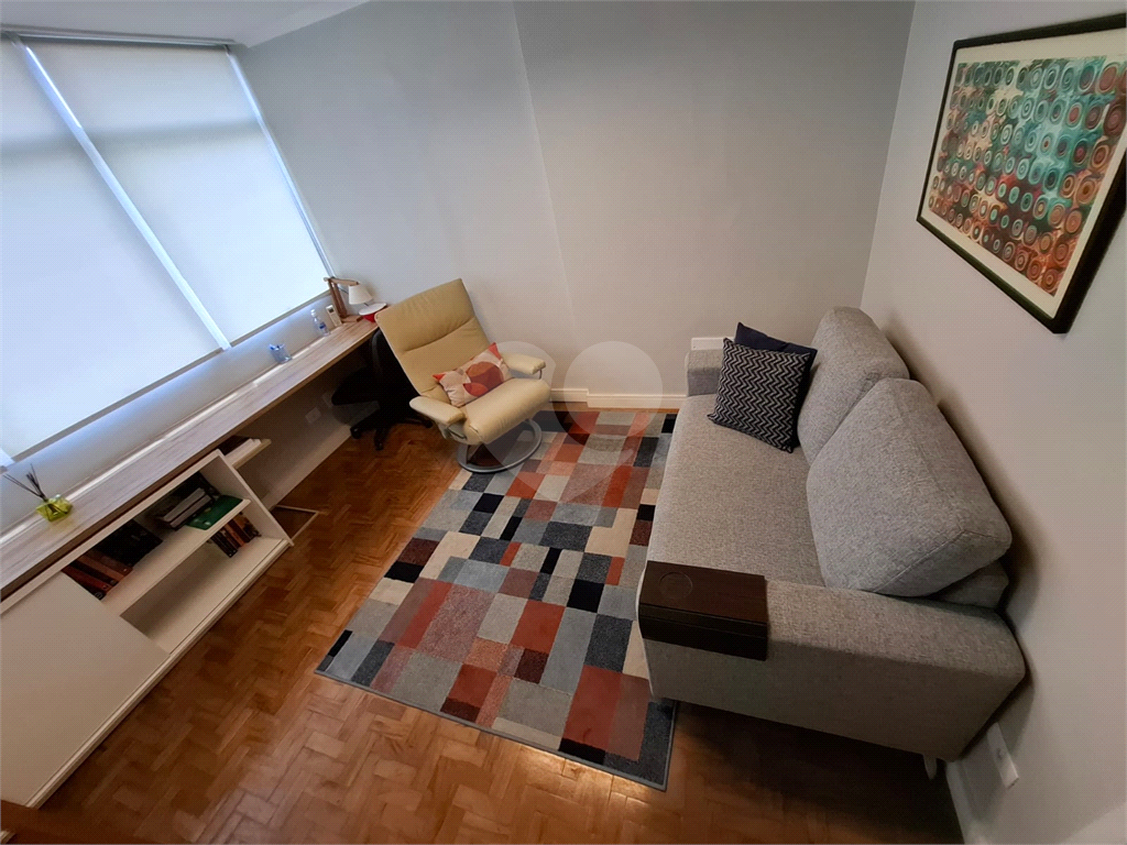 Edificio comercial,otima localização,com 2 vagas