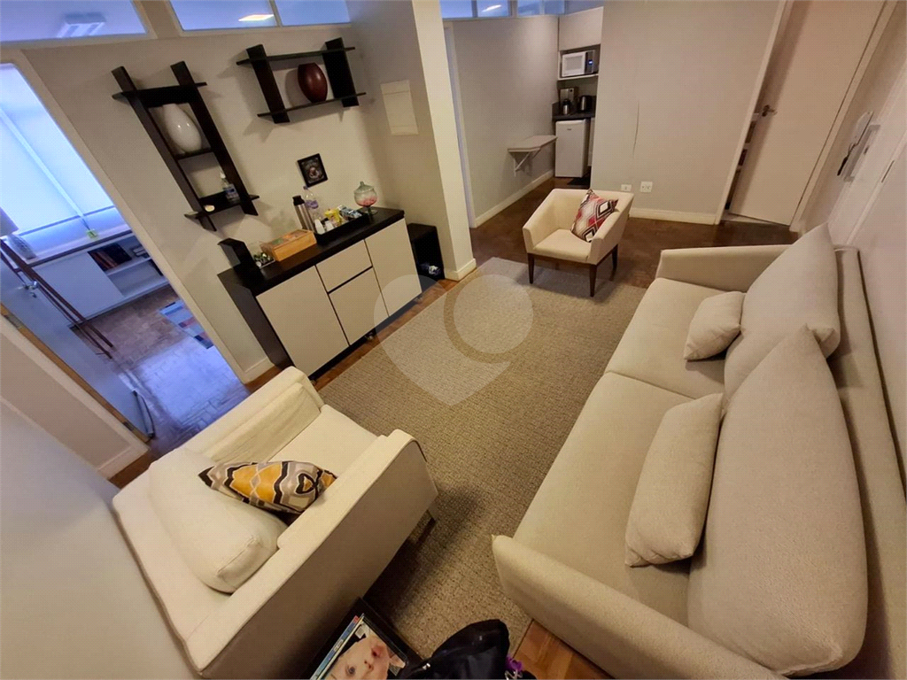 Edificio comercial,otima localização,com 2 vagas