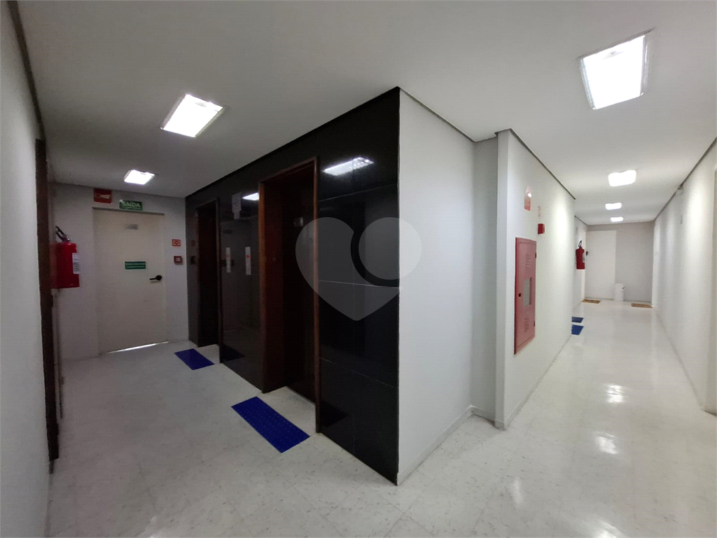 Edificio comercial,otima localização,com 2 vagas