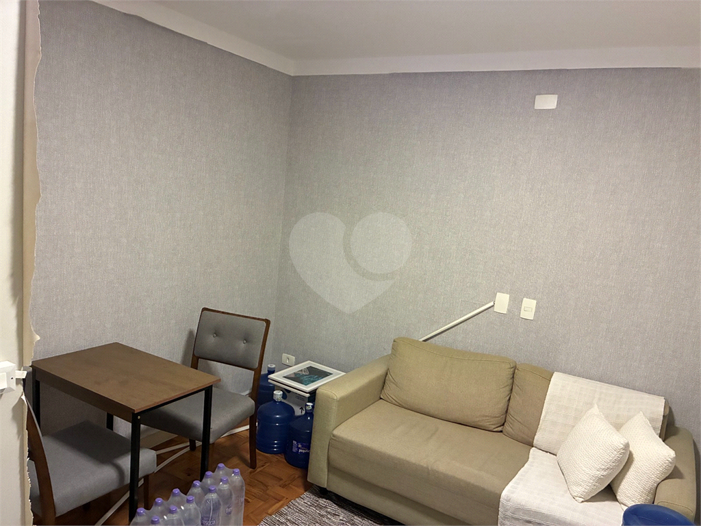 Edificio comercial,otima localização,com 2 vagas