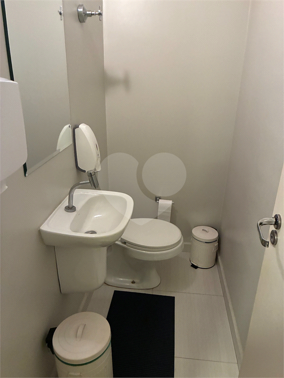 Edificio comercial,otima localização,com 2 vagas