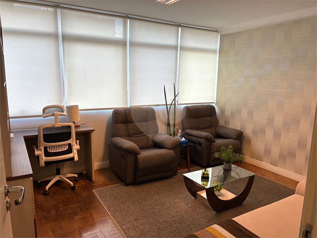 Edificio comercial,otima localização,com 2 vagas