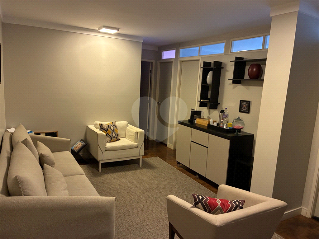 Edificio comercial,otima localização,com 2 vagas