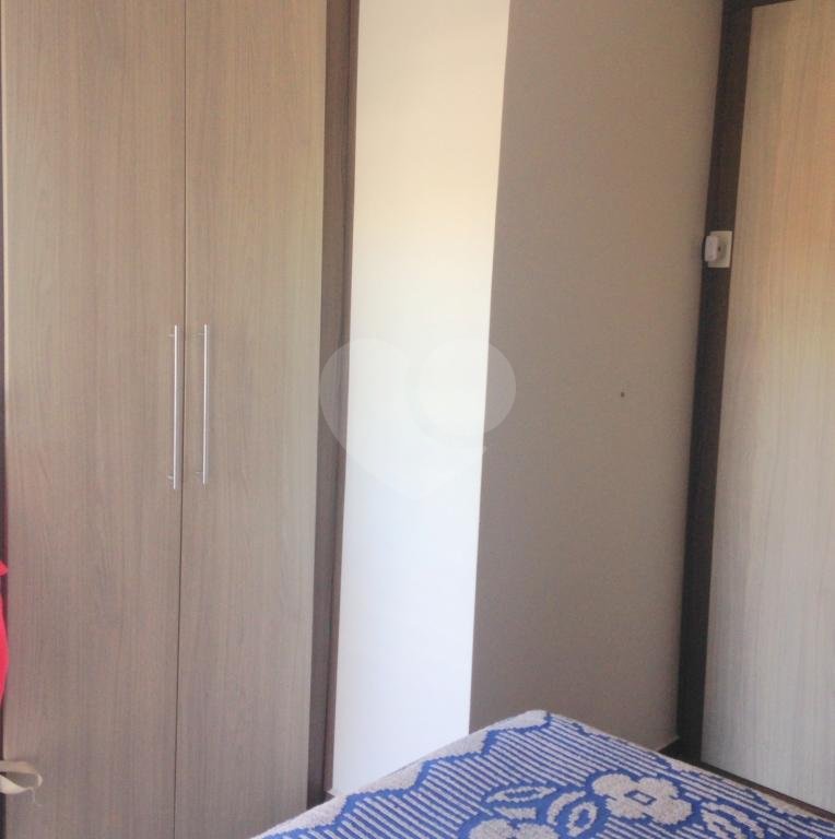 Casa para venda em santo andre