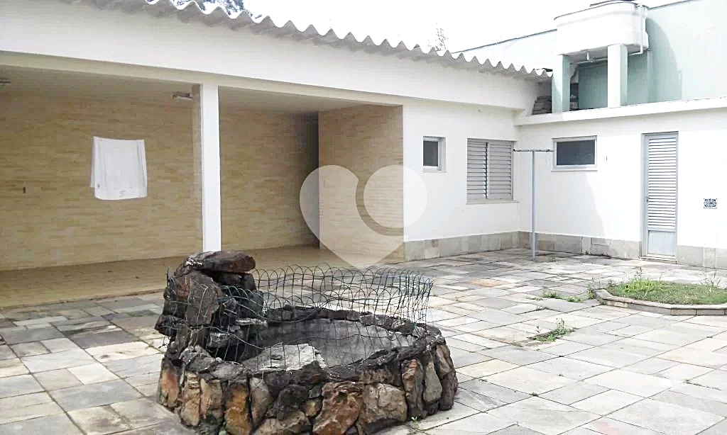 Sobrado à venda com 3 quartos, 500m² - Foto 8