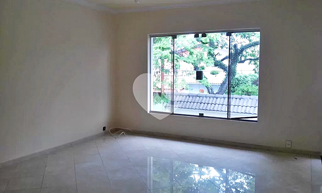 Sobrado à venda com 3 quartos, 500m² - Foto 4