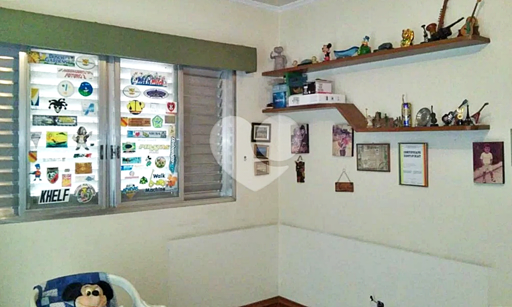 Sobrado à venda com 3 quartos, 500m² - Foto 10