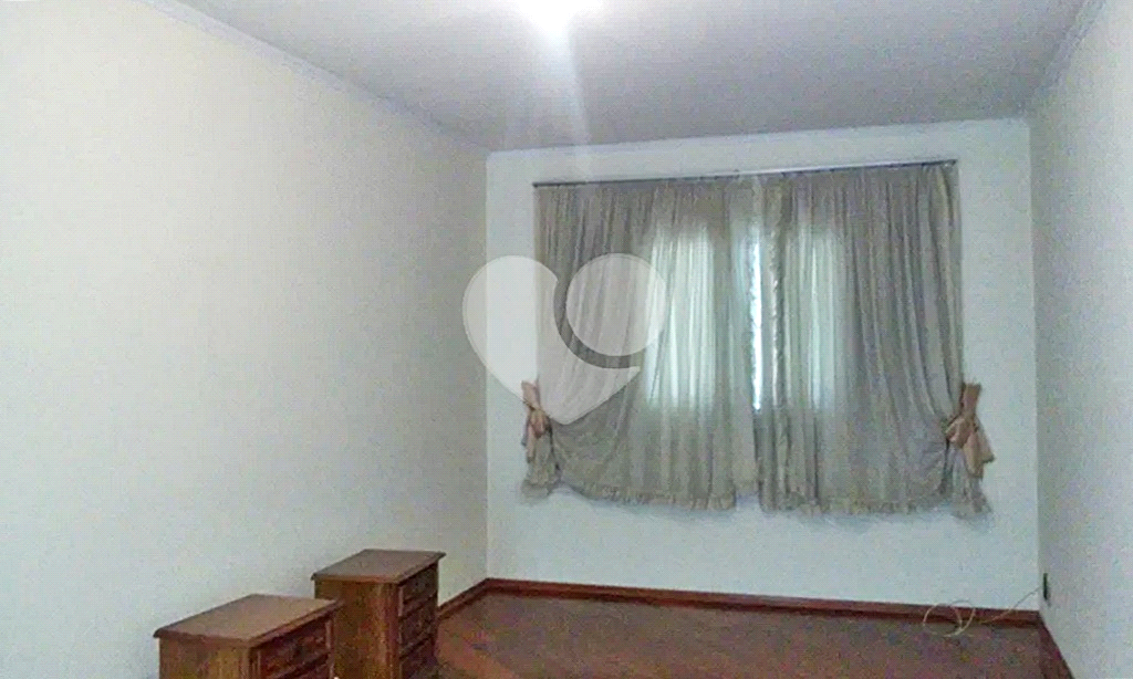 Sobrado à venda com 3 quartos, 500m² - Foto 15