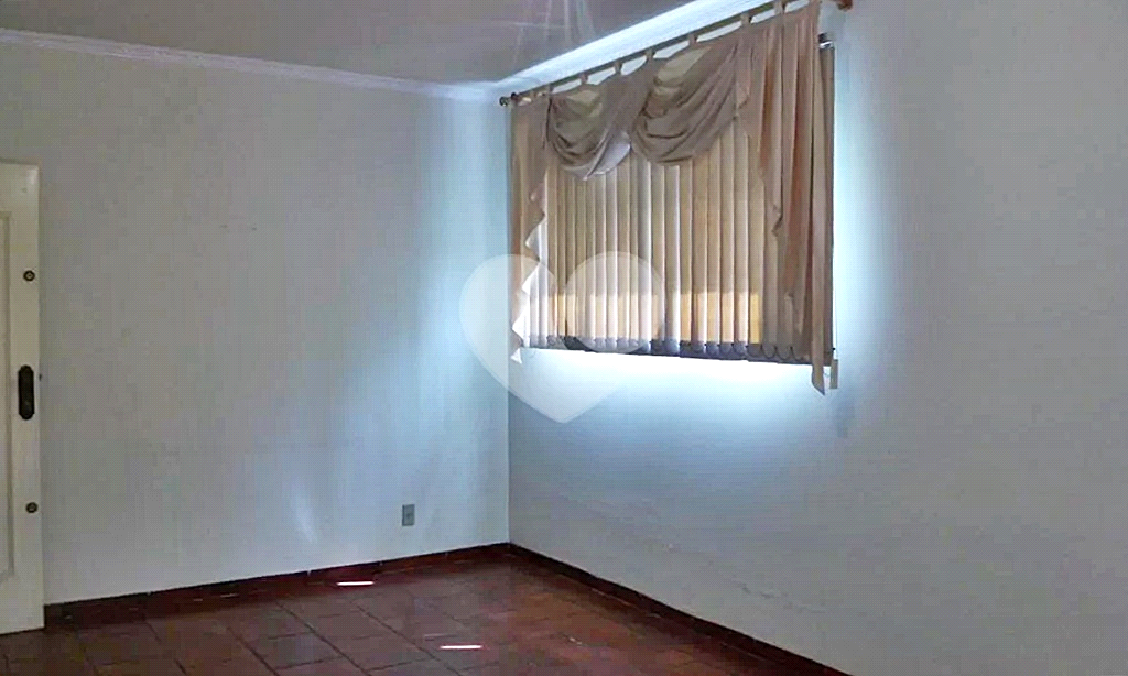 Sobrado à venda com 3 quartos, 500m² - Foto 6