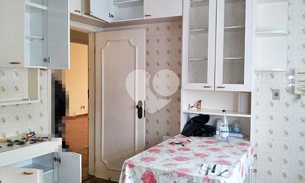 Sobrado à venda com 3 quartos, 500m² - Foto 5