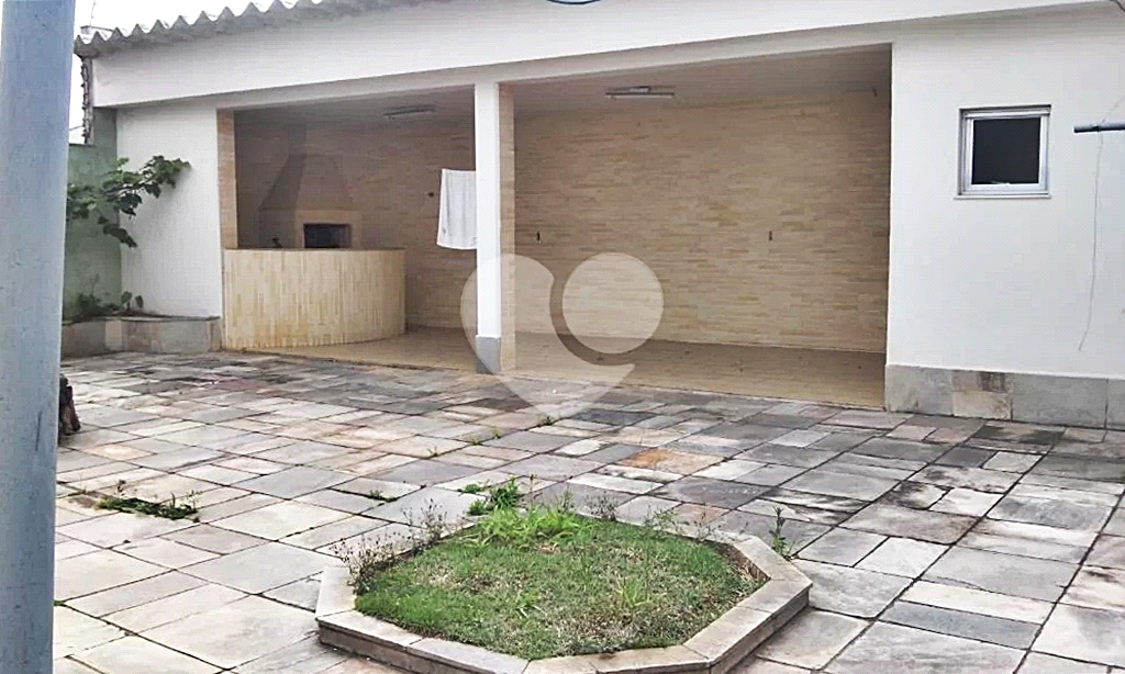 Sobrado à venda com 3 quartos, 500m² - Foto 7