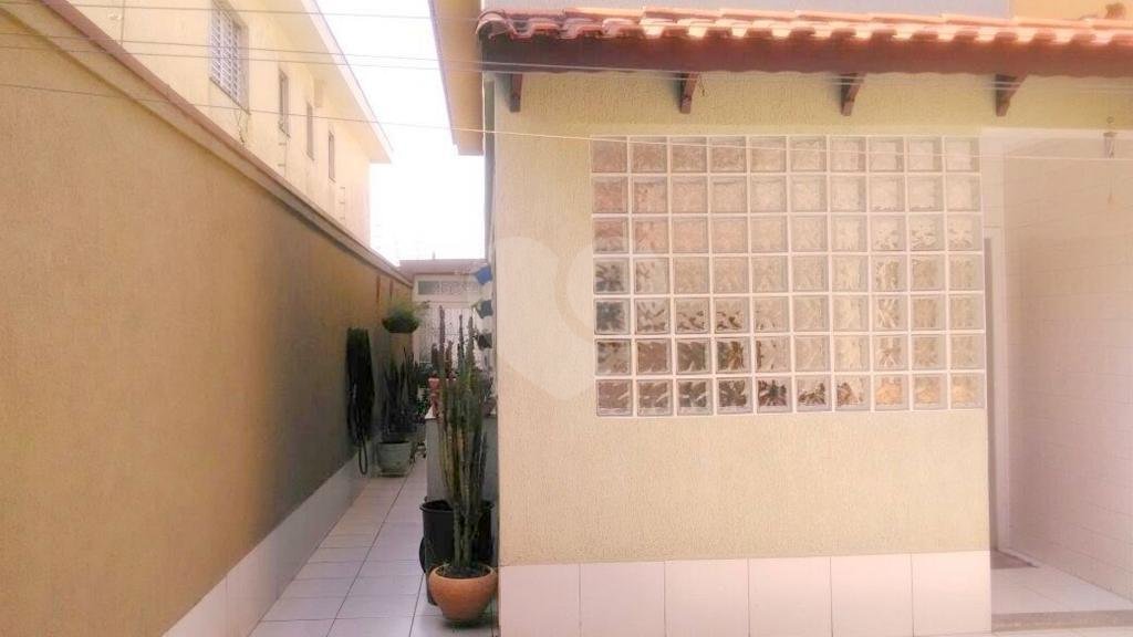 Sobrado na Vila Prudente todo reformado