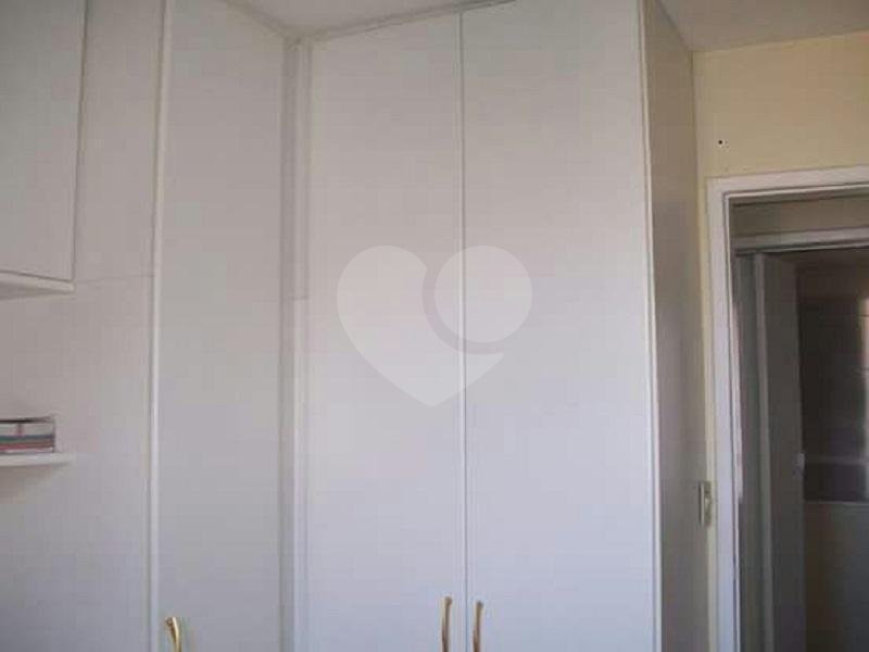 Apartamento à venda na Vila Amália com 3 dormitórios