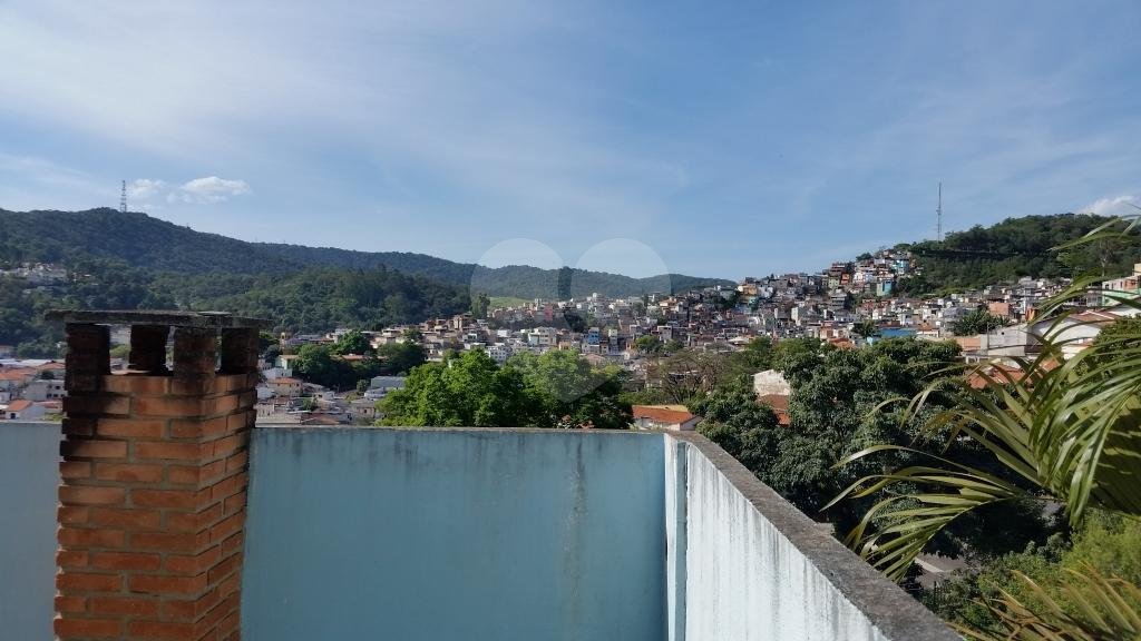 Sobrado à venda com 3 quartos, 375m² - Foto 22