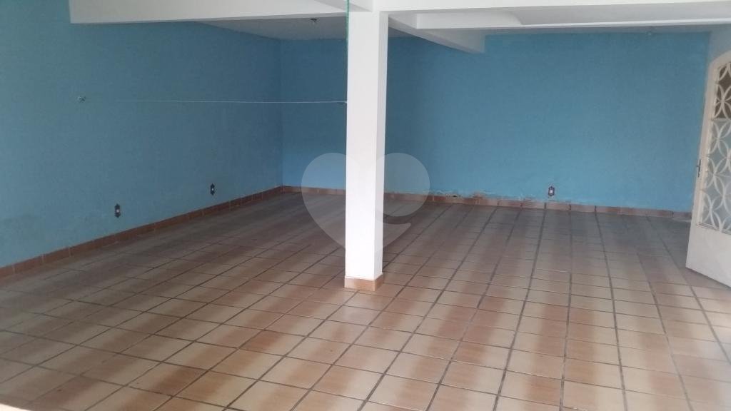 Sobrado à venda com 3 quartos, 375m² - Foto 18