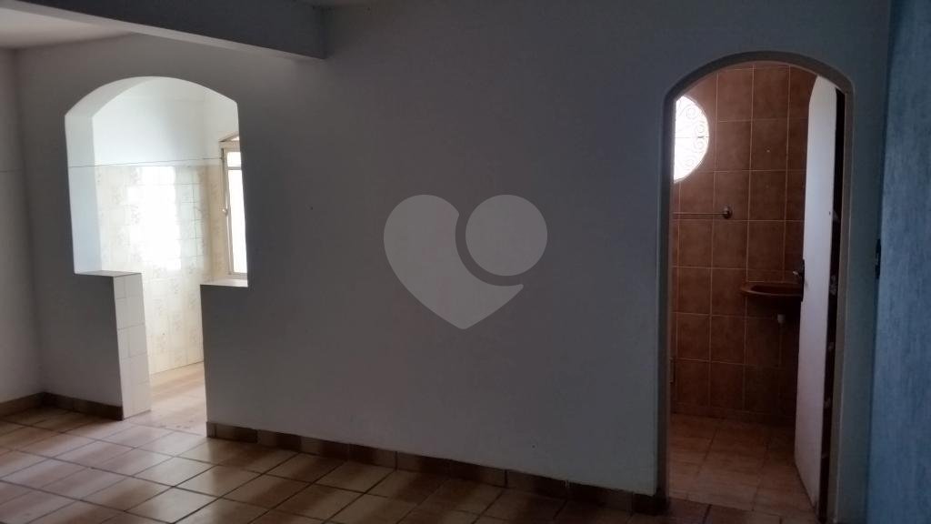 Sobrado à venda com 3 quartos, 375m² - Foto 27