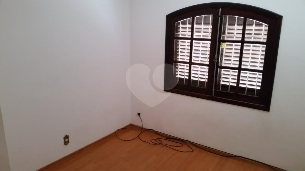 Sobrado à venda com 3 quartos, 375m² - Foto 14