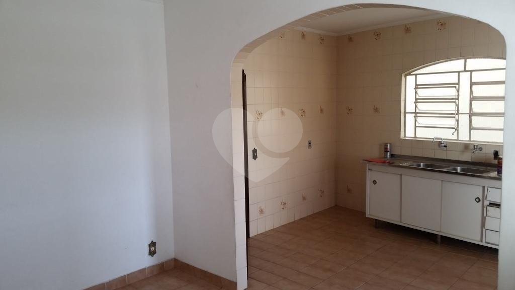 Sobrado à venda com 3 quartos, 375m² - Foto 6