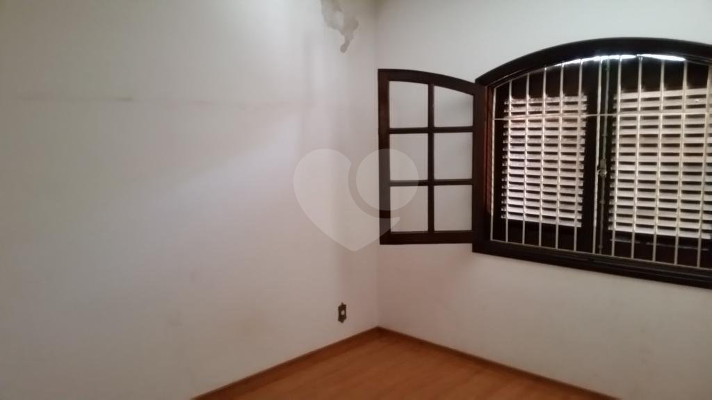 Sobrado à venda com 3 quartos, 375m² - Foto 11