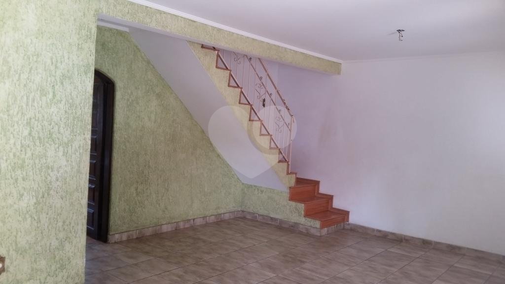 Sobrado à venda com 3 quartos, 375m² - Foto 3