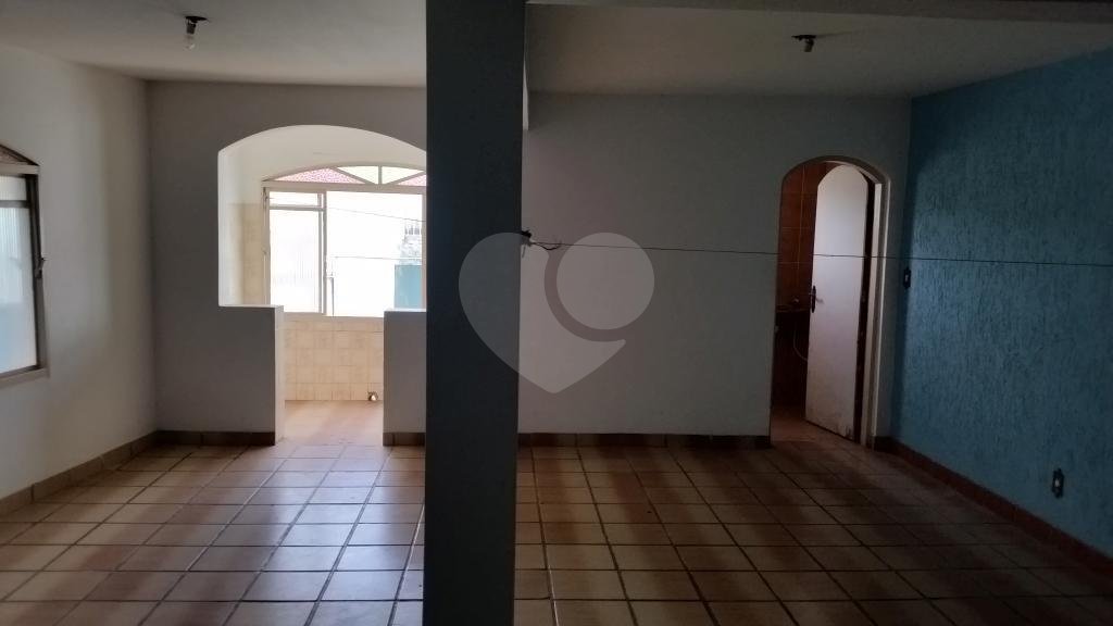 Sobrado à venda com 3 quartos, 375m² - Foto 15