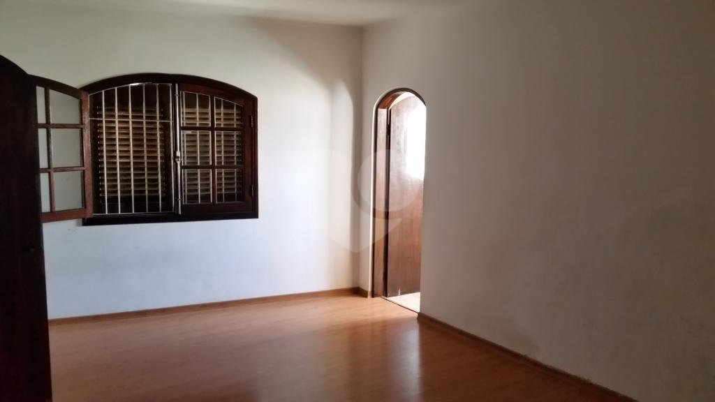 Sobrado à venda com 3 quartos, 375m² - Foto 12